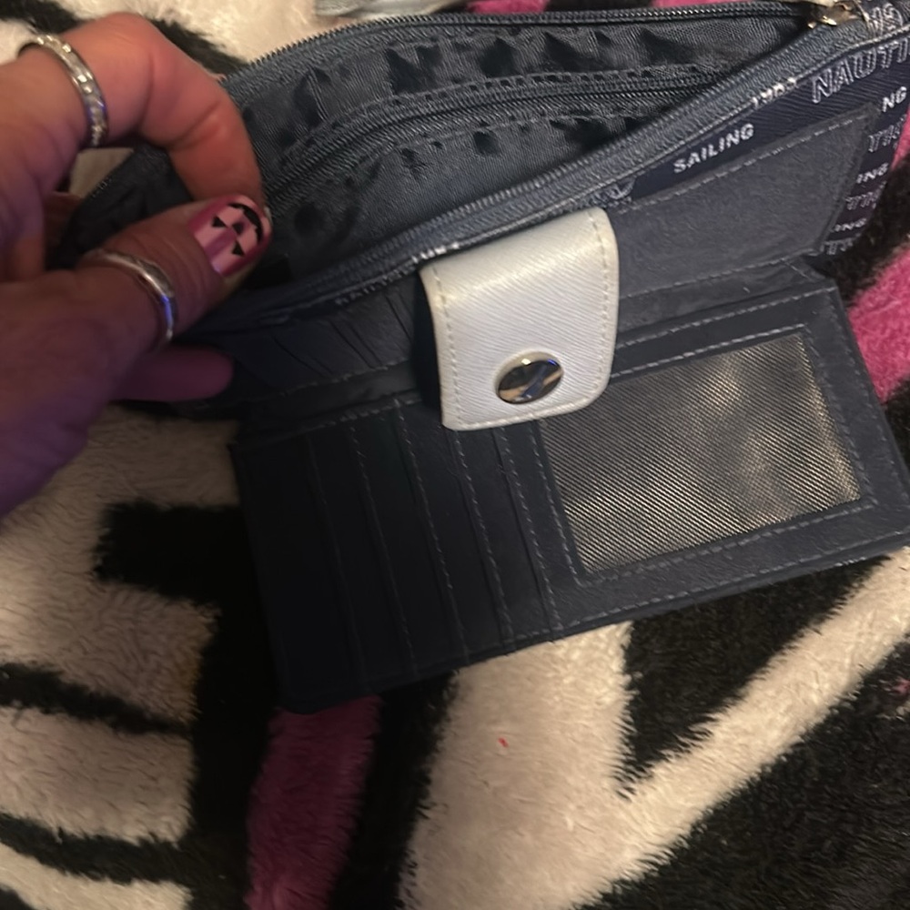 Wallet bundle - Picture 3 of 9